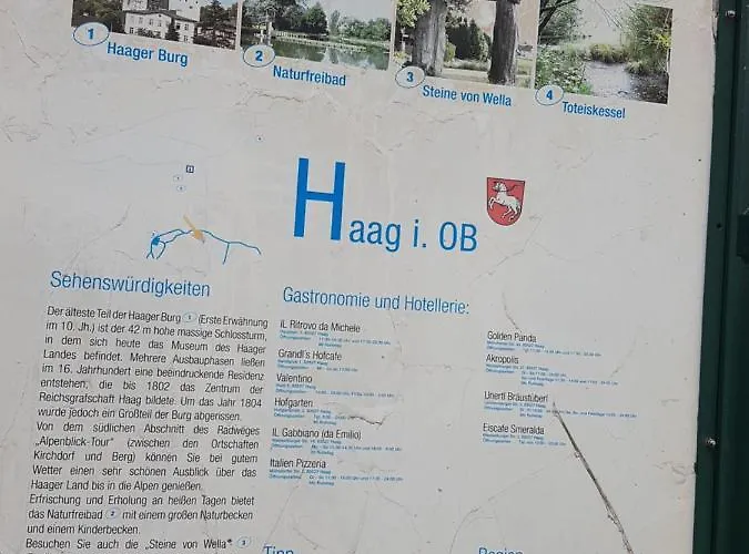 Traumhafte Neue Dachterrassenwohnung Am Soyener *