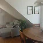 Traumhafte Neue Dachterrassenwohnung Am Soyener *