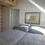 Traumhafte Neue Dachterrassenwohnung Am Soyener