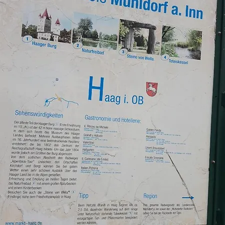 Traumhafte Neue Dachterrassenwohnung Am Soyener *